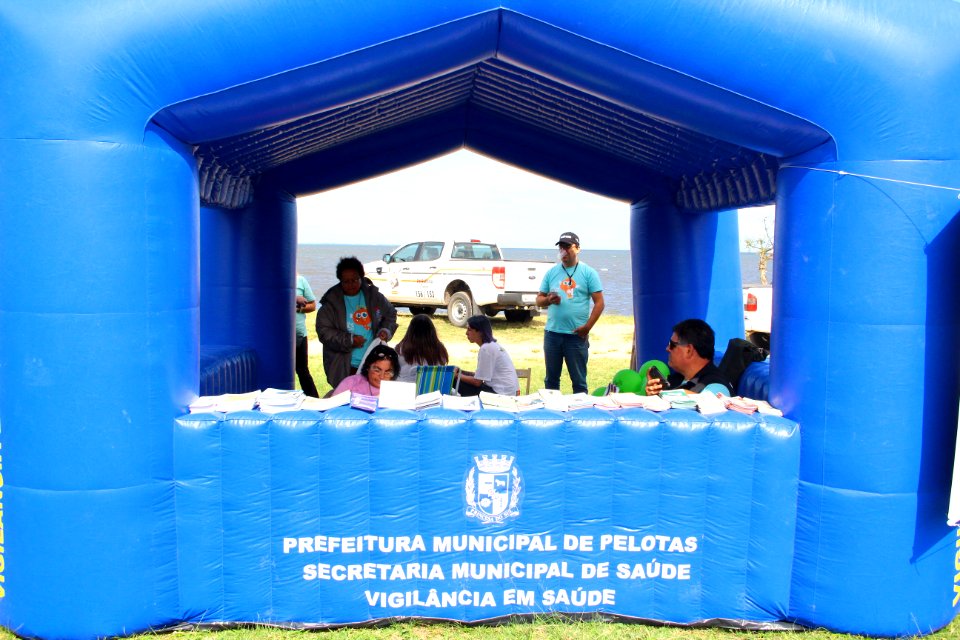14.04.2018 - Bairro da Gente - Colônia de Pescadores Z3 - Foto Marcel Avila (26)