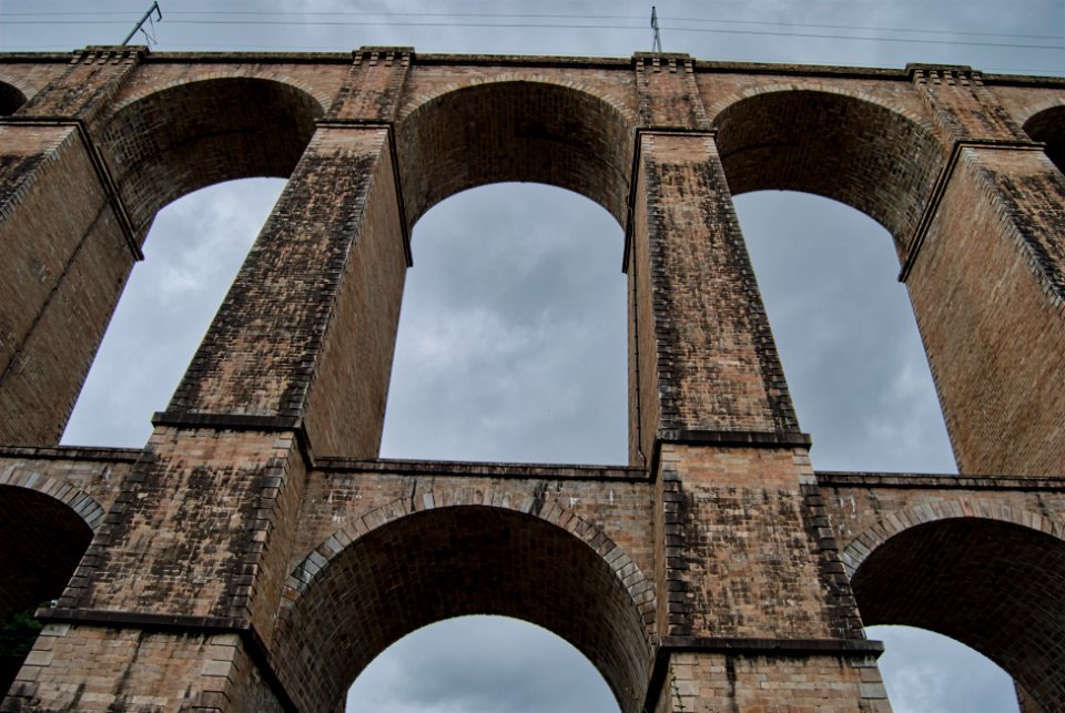 MORLAIX (BREIZH | BRETAGNE | BRETAGNE | BRITTANY)