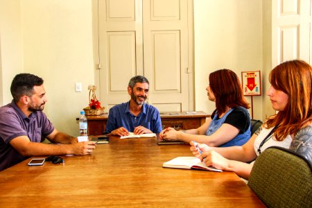 05.01.2018 - Reunião do Banco de Oportunidades do eixo preventivo do Pacto