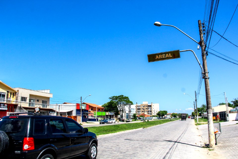 10.01.2018 - Requalificação do calçamento da avenida São Francisco de Paula