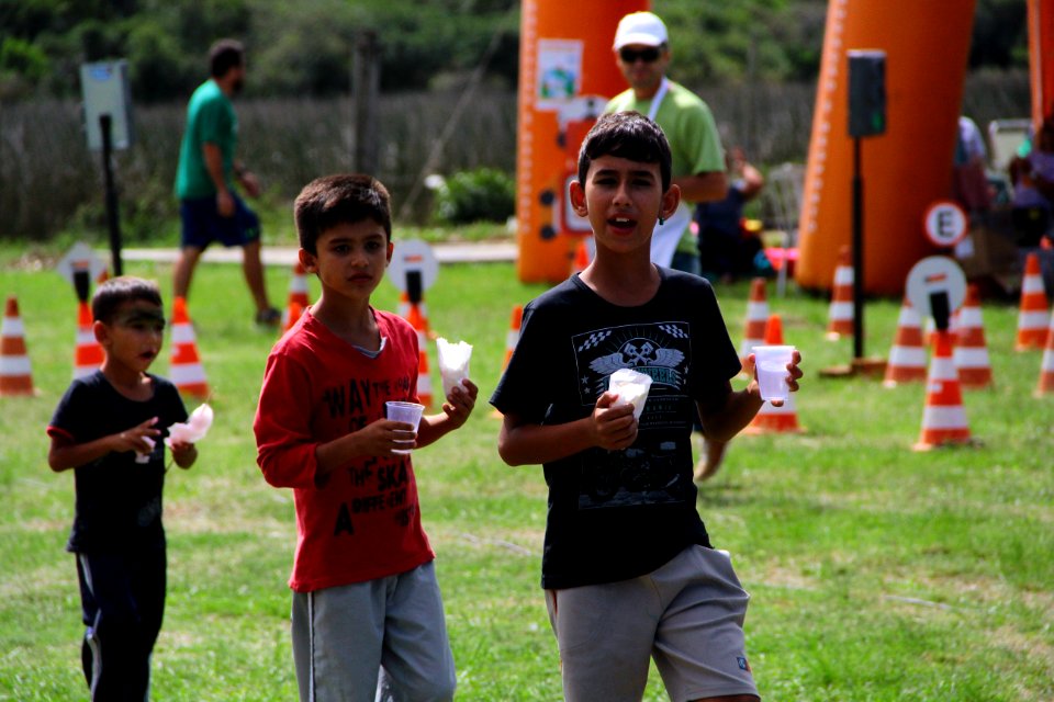14.04.2018 - Bairro da Gente - Colônia de Pescadores Z3 - Foto Marcel Avila (10)