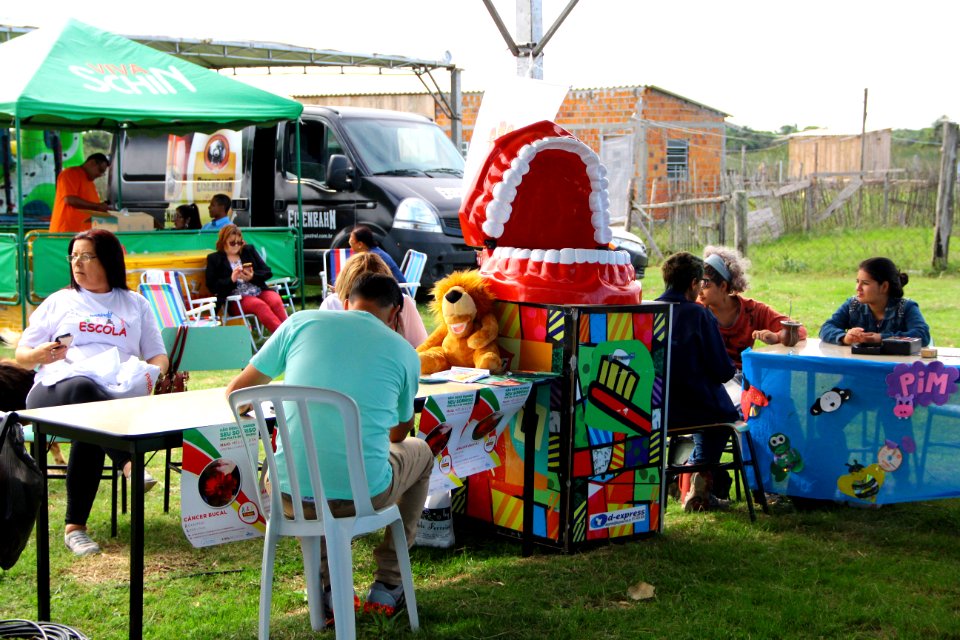 14.04.2018 - Bairro da Gente - Colônia de Pescadores Z3 - Foto Marcel Avila (14)