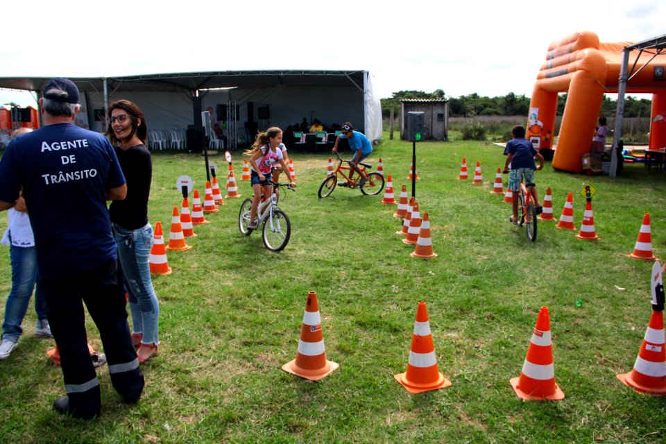 14.04.2018 - Bairro da Gente - Colônia de Pescadores Z3 - Foto Marcel Avila (16)