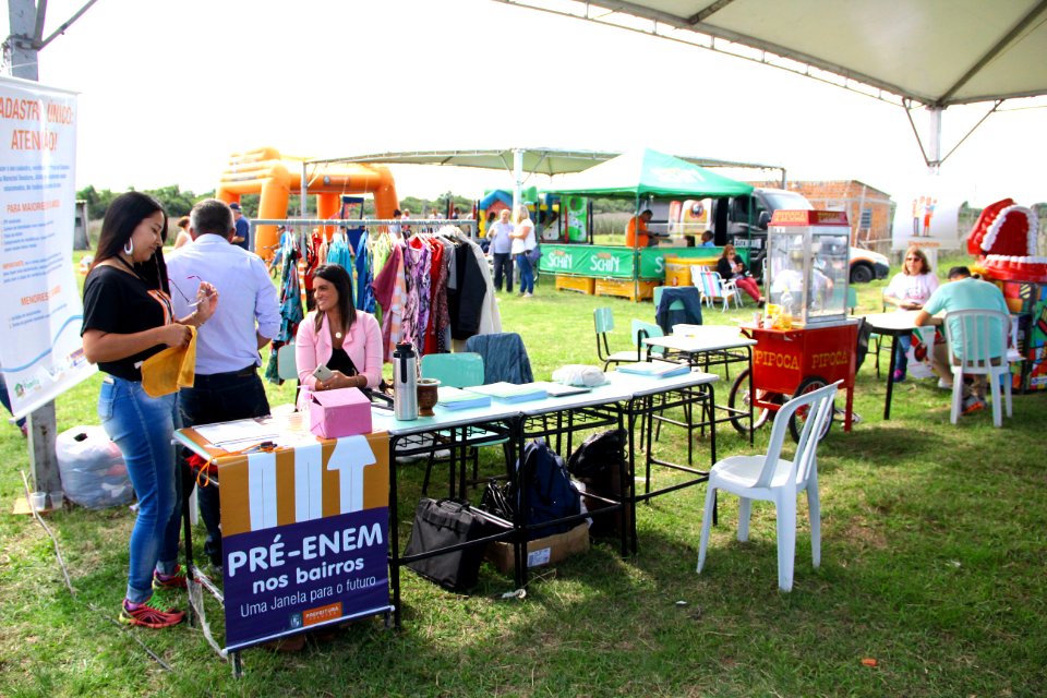 14.04.2018 - Bairro da Gente - Colônia de Pescadores Z3 - Foto Marcel Avila (13)