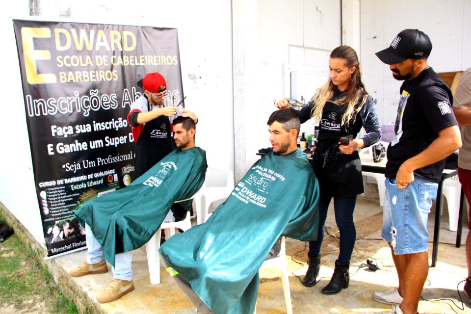 14.04.2018 - Bairro da Gente - Colônia de Pescadores Z3 - Foto Marcel Avila (3)