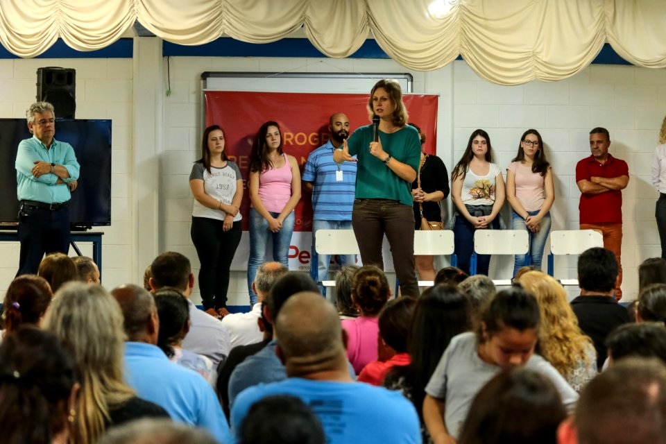 09.11.2017 Regularização fundiária Pestano