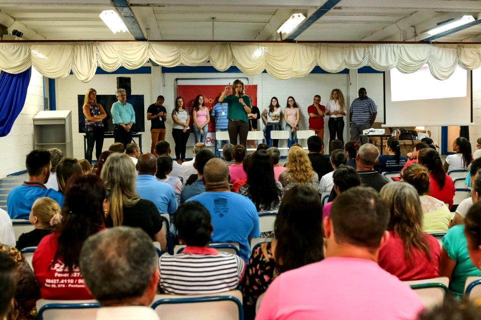 09.11.2017 Regularização fundiária Pestano