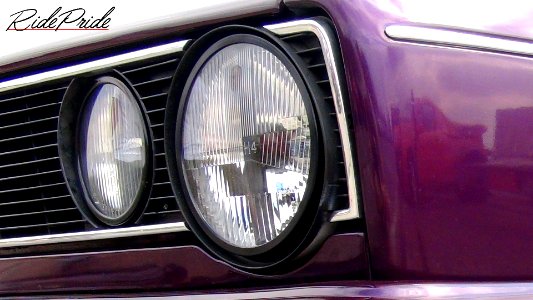 VW-Golf-1-Cabriolet-Type-17-Convertable-frontispiece