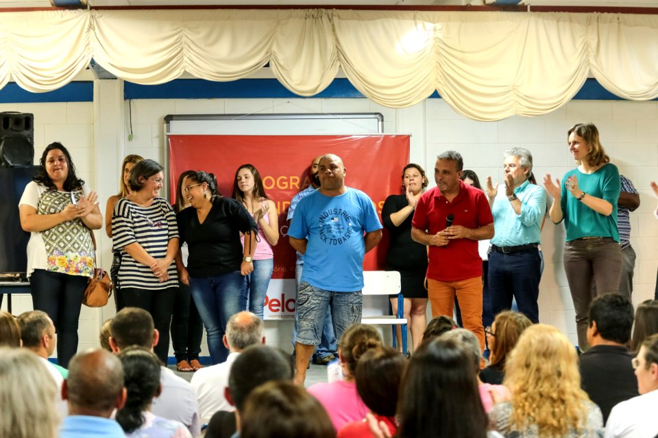 09.11.2017 Regularização fundiária Pestano