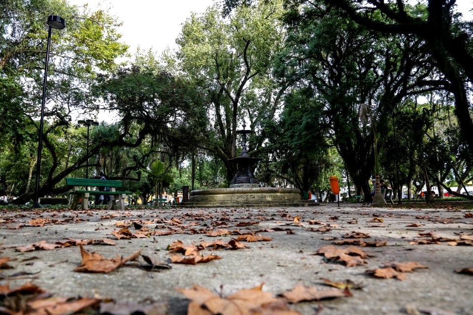 SDET Fotos Placas Turísticas