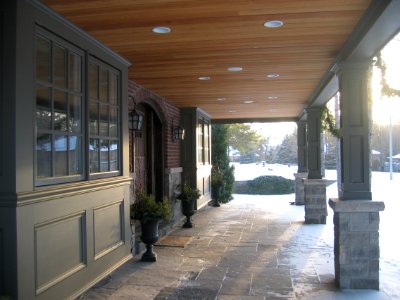 11-REIKON-DESIGN-BUILD–  Private Residence – Aurora-image26