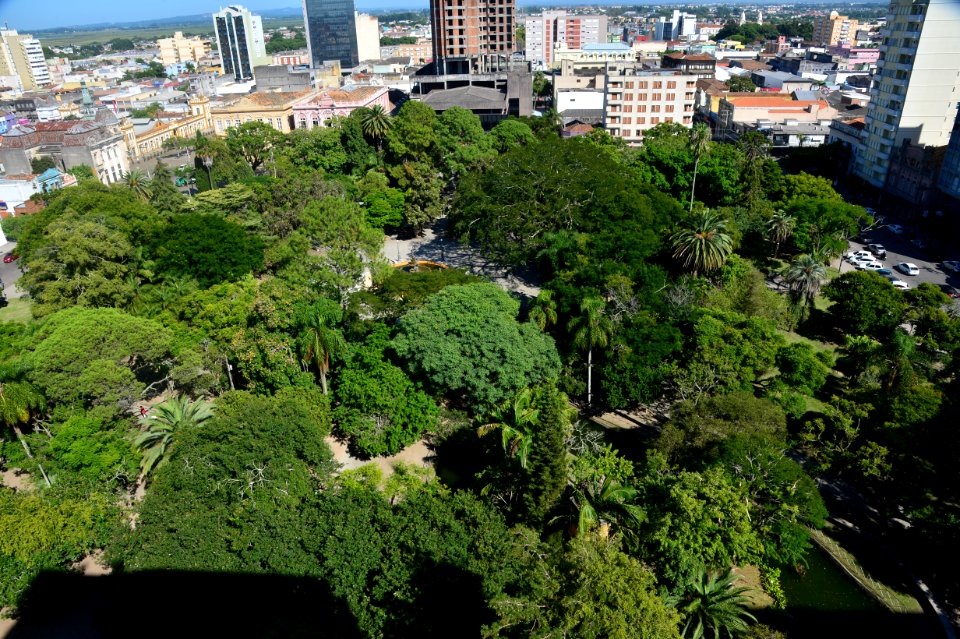 Fotos Aéreas da cidade de Pelotas - Foto ASCOM Janine Tomberg (13)