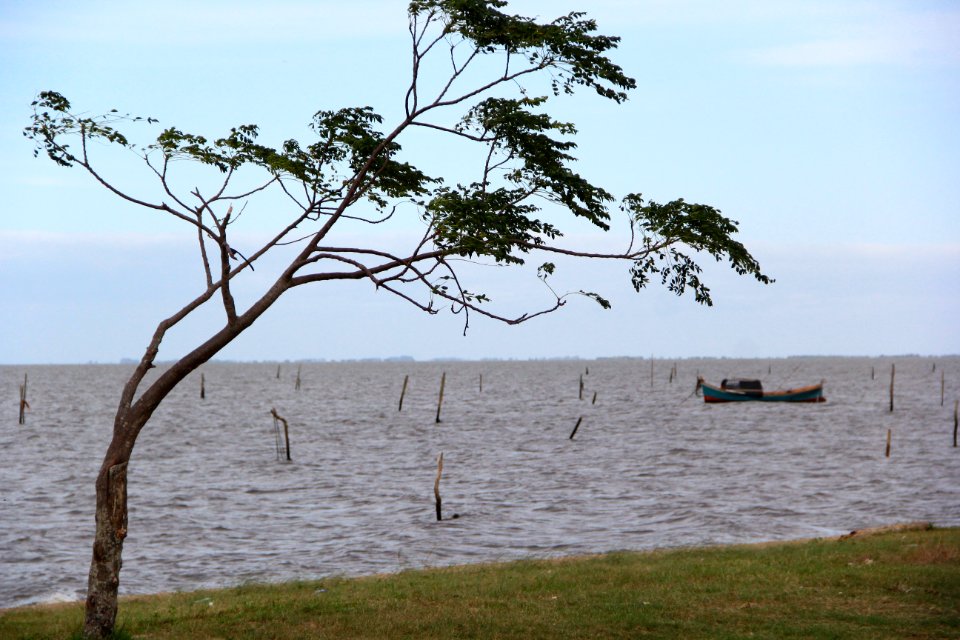 14.04.2018 - Bairro da Gente - Colônia de Pescadores Z3 - Foto Marcel Avila (2)