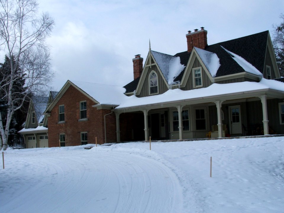 25-REIKON-DESIGN-BUILD–Complete-Renovation-Additions–King-City-image91