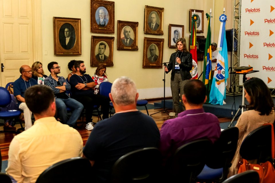 17.11.2017 Audiência Pública sistema prisional e Apac - Fotos Gustavo Mansur