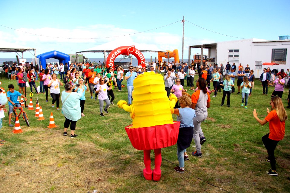 14.04.2018 - Bairro da Gente - Colônia de Pescadores Z3 - Foto Marcel Avila (36)