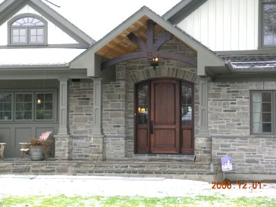 12-REIKON-DESIGN-BUILD– Private Residence – Barrie-image37
