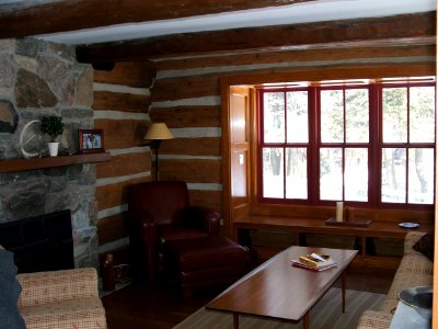 25-REIKON-DESIGN-BUILD–Complete-Renovation-Additions–King-City-image95