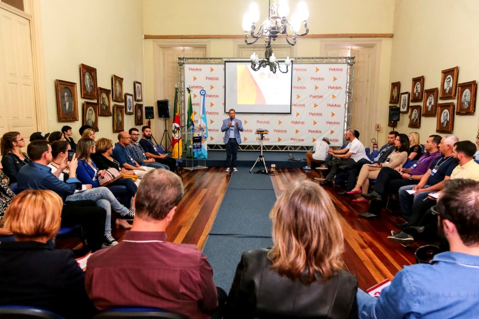 17.11.2017 Audiência Pública sistema prisional e Apac - Fotos Gustavo Mansur