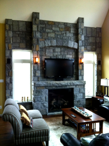 21-REIKON-DESIGN-BUILD–Various-Custom-Basements-Fireplaces-Custom-Bathroom-Swingset-image81