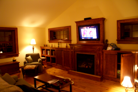 21-REIKON-DESIGN-BUILD–Various-Custom-Basements-Fireplaces-Custom-Bathroom-Swingset-image84