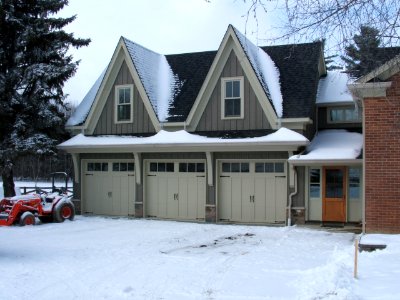 25-REIKON-DESIGN-BUILD–Complete-Renovation-Additions–King-City-image92