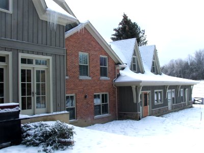 25-REIKON-DESIGN-BUILD–Complete-Renovation-Additions–King-City-image94