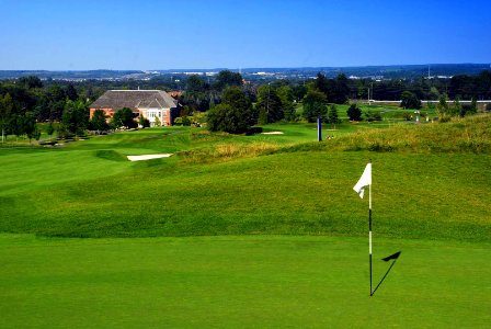 6-REIKON-DESIGN-BUILD– King’s Riding Golf Club – Aurora-image11-b