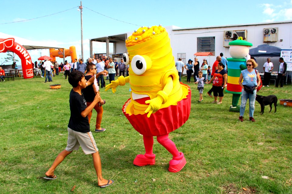 14.04.2018 - Bairro da Gente - Colônia de Pescadores Z3 - Foto Marcel Avila (30)