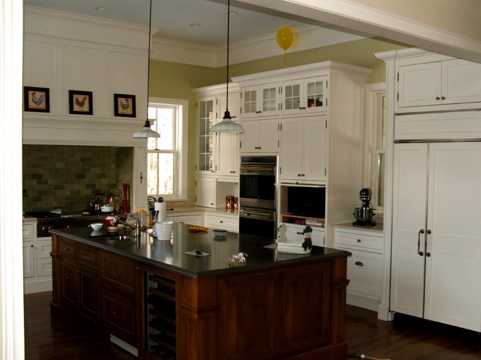 25-REIKON-DESIGN-BUILD–Complete-Renovation-Additions–King-City-image97
