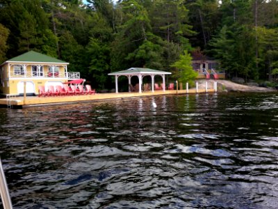 REIKON-DESIGN-BUILD–Cottage-Dock-IMG 00000168