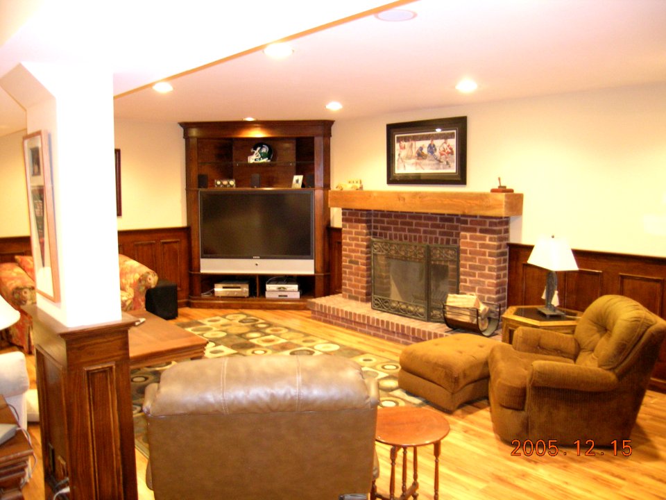 14-REIKON-DESIGN-BUILD–Private-Residence- Finished Basement-image47