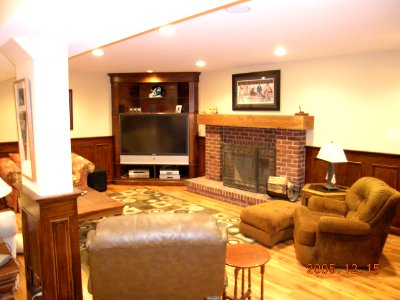 14-REIKON-DESIGN-BUILD–Private-Residence- Finished Basement-image47