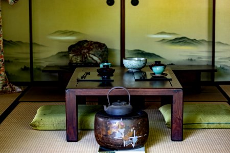 Huntington Library and Botanical Gardens