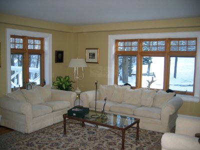 10-REIKON-DESIGN-BUILD–   Century Home Renovation – Newmarket-image22
