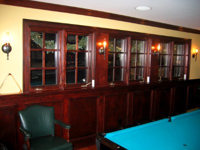 11-REIKON-DESIGN-BUILD–  Private Residence – Aurora-image32