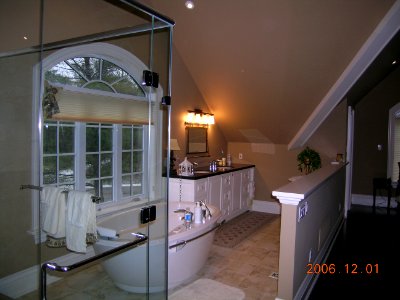 12-REIKON-DESIGN-BUILD– Private Residence – Barrie-image42
