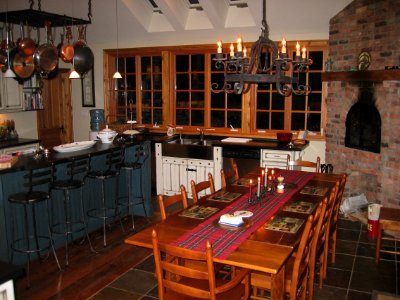 11-REIKON-DESIGN-BUILD–  Private Residence – Aurora-image27