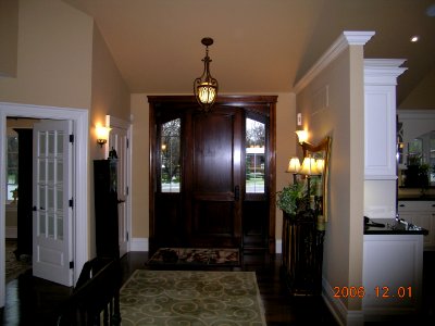 12-REIKON-DESIGN-BUILD– Private Residence – Barrie-image36