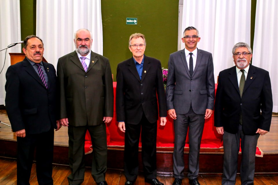 01.12.2017 Solenidade Restauração da Independência de Portugal - Fotos Gustavo Mansur-6