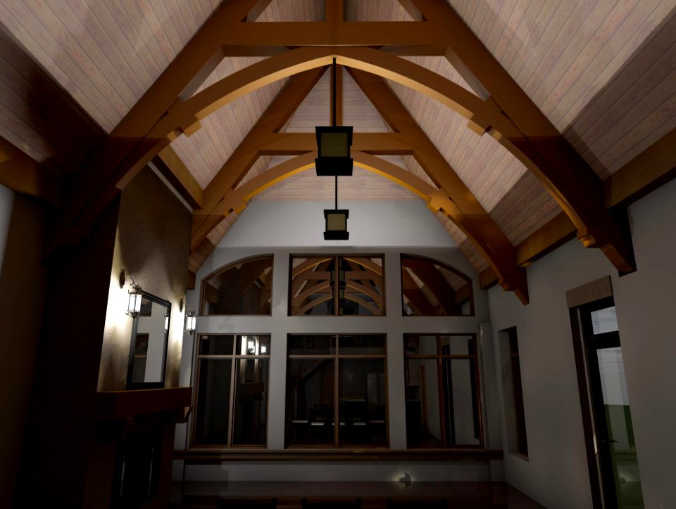 4-REIKON-DESIGN-BUILD–Beaverton