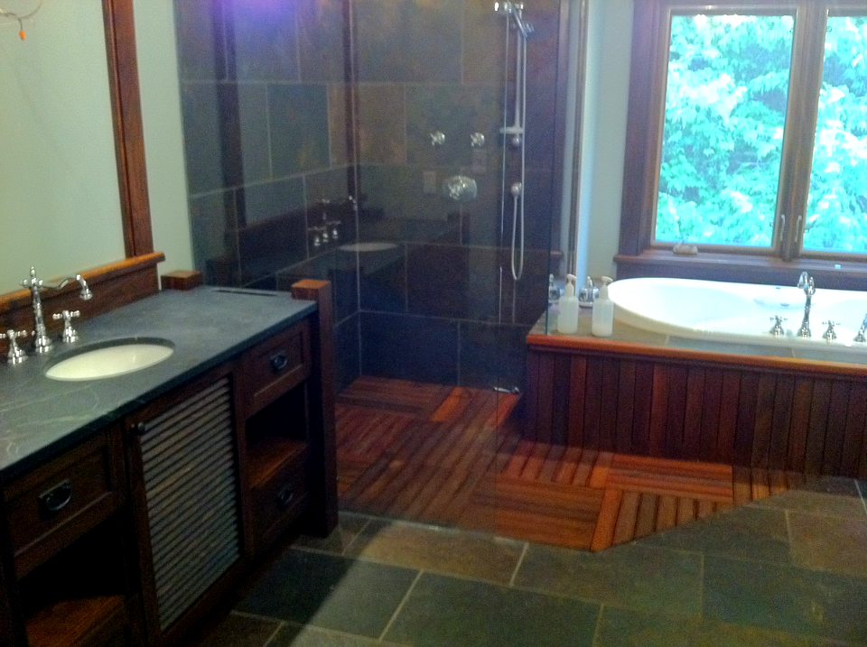 21-REIKON-DESIGN-BUILD–Various-Custom-Basements-Fireplaces-Custom-Bathroom-Swingset-image83