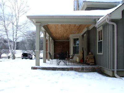 25-REIKON-DESIGN-BUILD–Complete-Renovation-Additions–King-City-image93