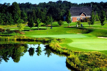 6-REIKON-DESIGN-BUILD– King’s Riding Golf Club – Aurora-image11-e