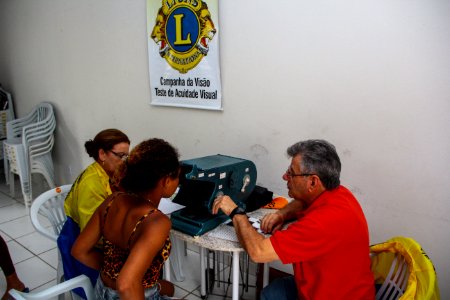 10.11.2017 Ações nos residenciais Acácia e Azaléia