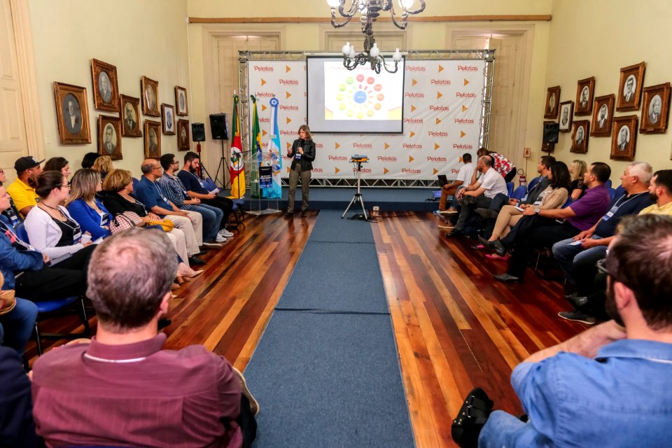 17.11.2017 Audiência Pública sistema prisional e Apac - Fotos Gustavo Mansur