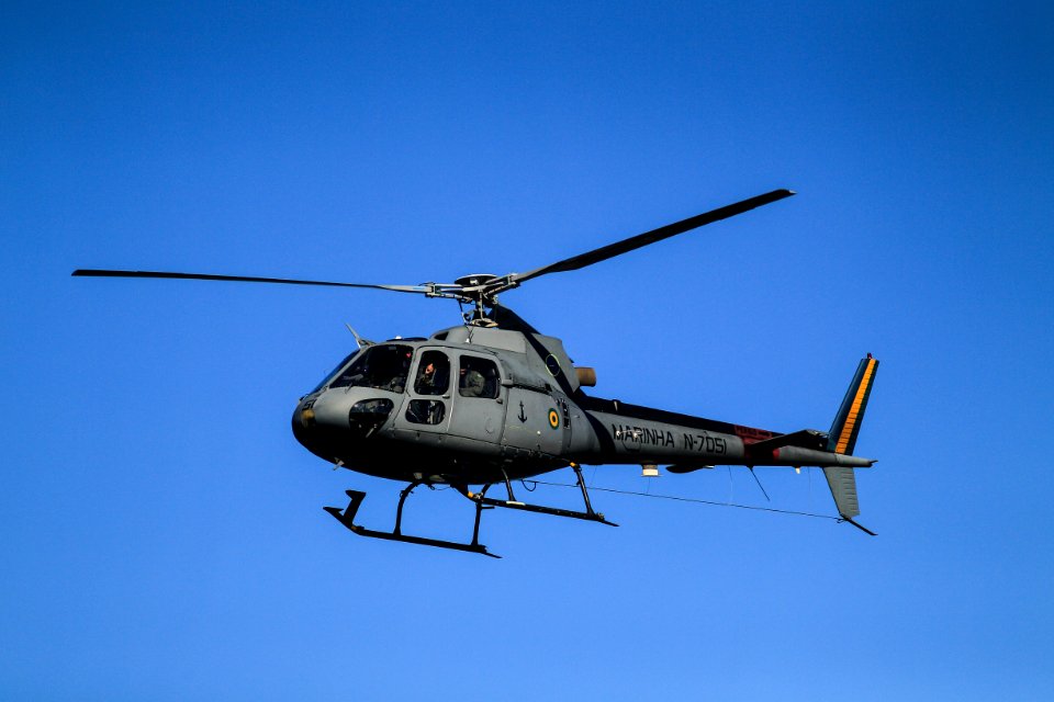 18.04.2018 - Apresentação da Esquadrilha da Fumaça em comemoração aos 100 anos do 9ª Batalhão de Infantaria Motorizada em Pelotas e pela passagem do Dia do Exército - Foto: Gustavo Vara