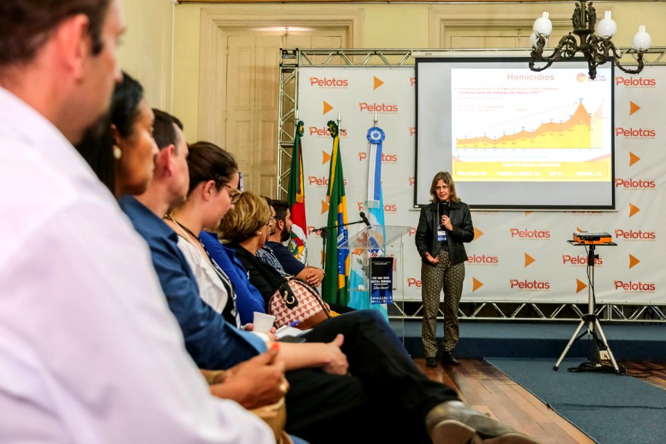 17.11.2017 Audiência Pública sistema prisional e Apac - Fotos Gustavo Mansur