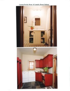24-REIKON-DESIGN-BUILD–Custom-Cabinets-and-Millwork-image88