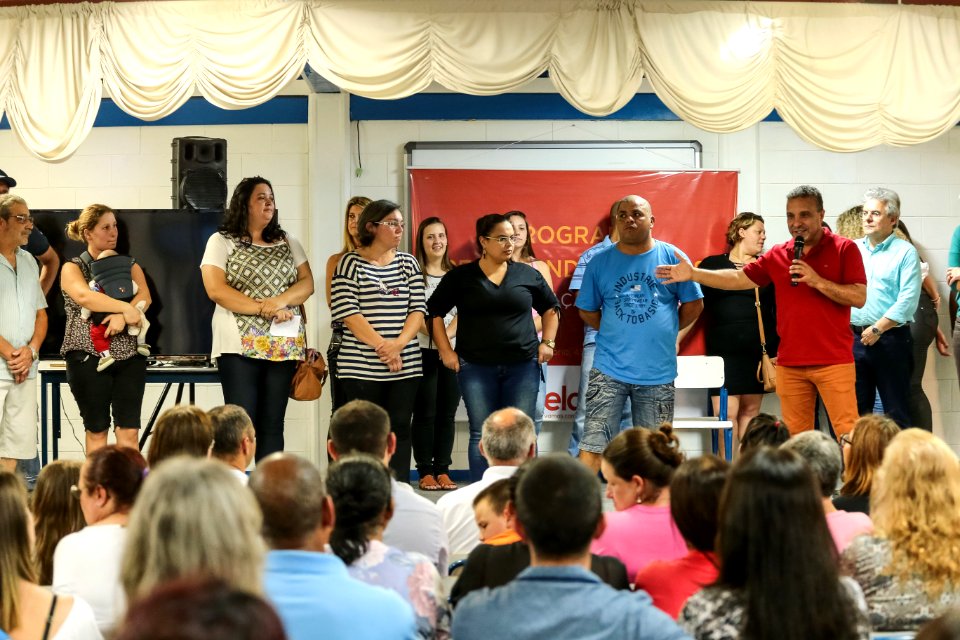 09.11.2017 Regularização fundiária Pestano